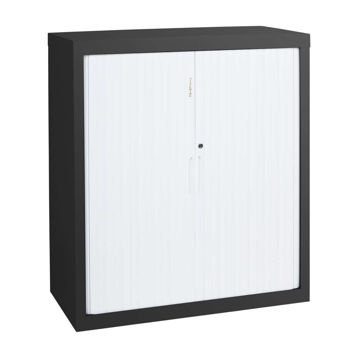 Office Storage Cupboards Tambour Door Cupboards Sydney Office Furniture